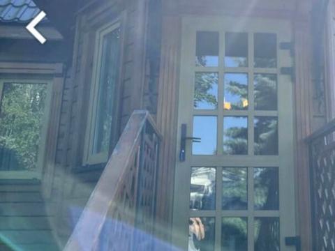 дом по адресу Кропивницкий, Красногородська, 15