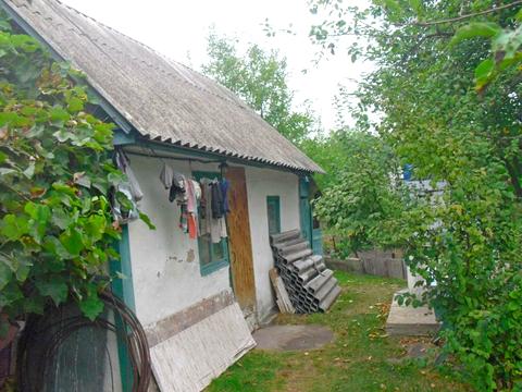 будинок за адресою Лесі Українки вул.