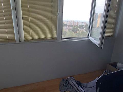 квартира по адресу Червоной Калины просп. (Владимира Маяковского), 5