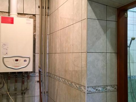 квартира за адресою Антона Цедіка вул., 26