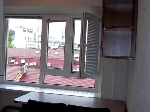квартира по адресу Игоревская ул., 2