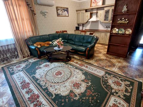 будинок за адресою Сінна, 1