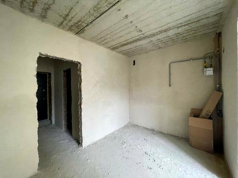 квартира за адресою Пасічна, 44