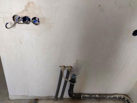 квартира по адресу Ботаническая ул., 2
