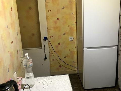 квартира по адресу Леси Украинки бульв., 24