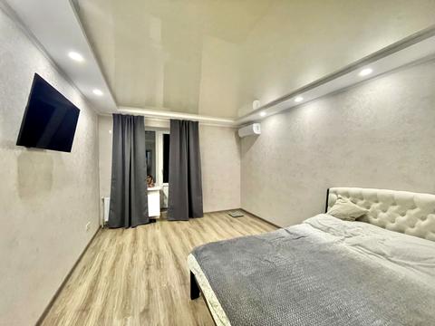 квартира за адресою Суми, Михайла Лушпи просп., 5