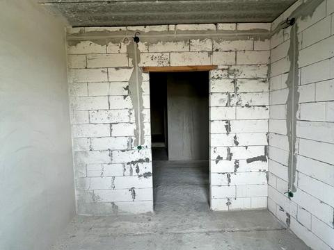 квартира по адресу Романа Шухевича ул. (Курчатова), 8/2