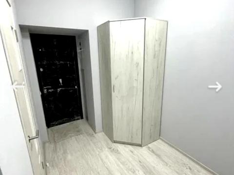 квартира за адресою Вільного Козацтва вул. (Артюшенка), 1