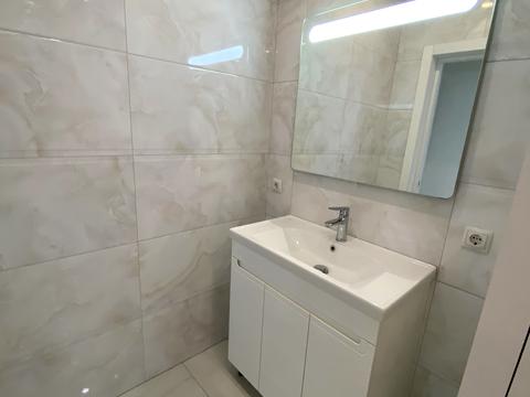 квартира по адресу Ямская ул., 35/34