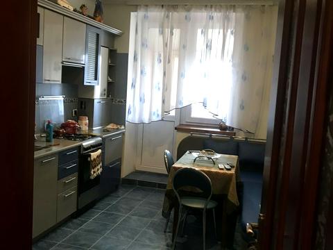 квартира за адресою Василя Симоненка вул., 3