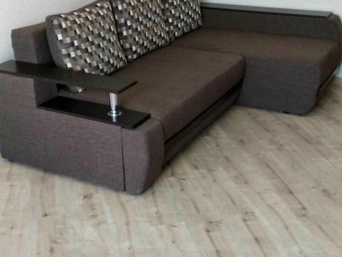 квартира за адресою Здолбунівська вул., 13