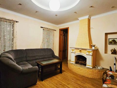 квартира за адресою Фещенка-Чопівського вул., 45