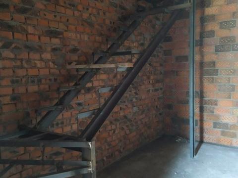 будинок за адресою Північна вул., 119