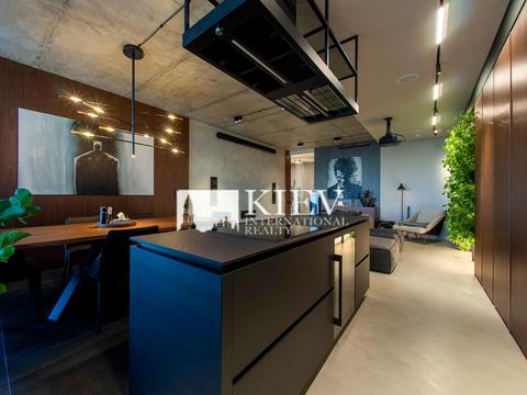 квартира за адресою Берестейський просп. (Перемоги), 42