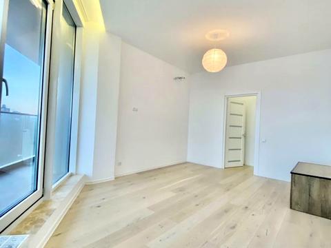 квартира за адресою Французький бульв., 85