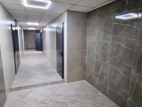 квартира за адресою Андрія Верхогляда вул. (Михайла Драгомирова), 4б