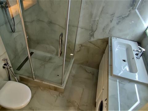 квартира за адресою Михайла Максимовича вул. (Онуфрія Трутенка), 26-Г