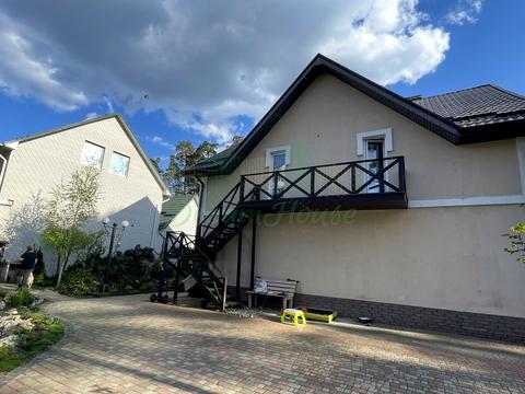 квартира за адресою Вокзальна вул., 5