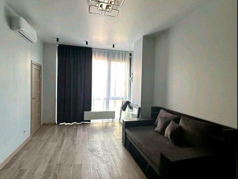 квартира по адресу Костомаровская ул. (Щорса), 1-А