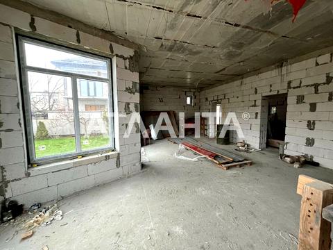 будинок за адресою Юхима Геллера, 39