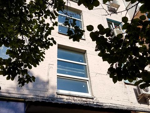 квартира за адресою Дмитра Багалія вул. (Пожарського), 13