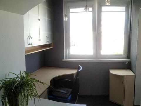 квартира за адресою Володимира Івасюка просп. (Героїв Сталінграду), 16-Б