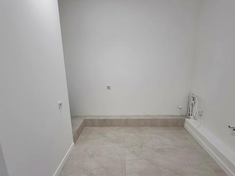 квартира по адресу Володимира Короткевича ул. (Добролюбова), 4