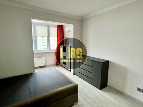 квартира по адресу Балтийский пер., 5