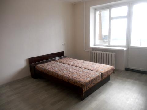 квартира за адресою Громадянська, 8