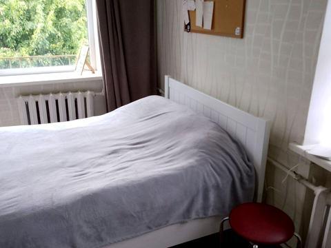 квартира за адресою Туполєва академіка вул., 4-А