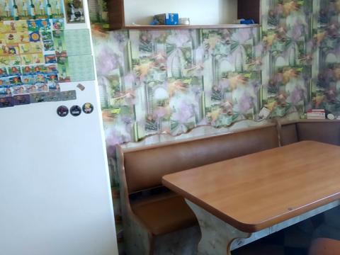 квартира за адресою Айвазовського вул., 7