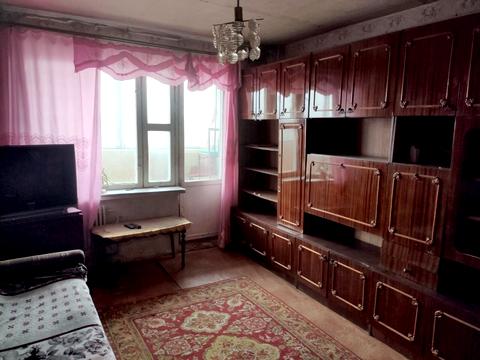 квартира за адресою Калинова вул., 82-Б