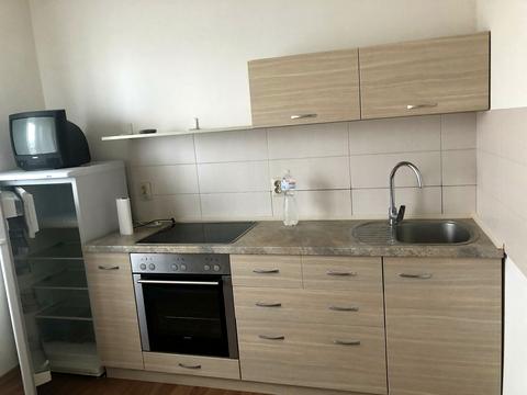 квартира по адресу Бориса Гмыри ул., 12-Б