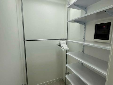 квартира за адресою Львівська вул., 37