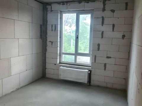квартира за адресою Слобідська вул., 58