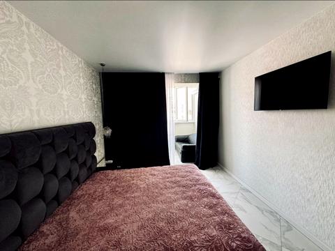 квартира за адресою Лесі Українки бульв., 18