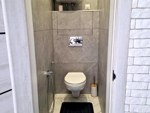 квартира за адресою Олени Теліги вул., 35-Б