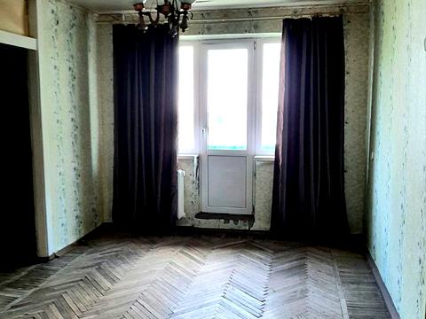 квартира за адресою Каденюка вул. (Танкопія), 21