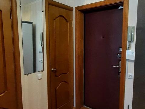 квартира за адресою Володимирська вул., 89