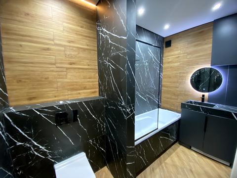 квартира за адресою Панорамна вул., 6