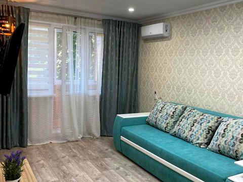 квартира по адресу Академика Шалимова ул. (Героїв Севастополя), 23