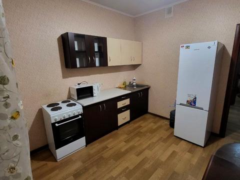 квартира за адресою Гроденська вул. (Гродненська), 14