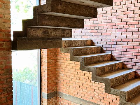 будинок за адресою 11-а лінія вул.