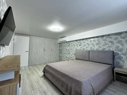квартира за адресою Федора Ернста вул., 16-А