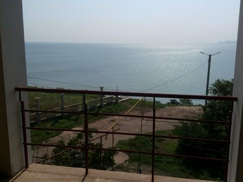 дом по адресу Атаманюка ул., 68