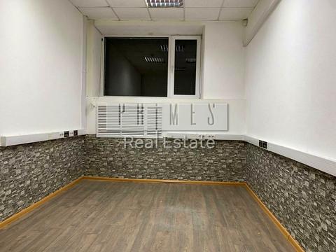 комерційна за адресою Новодарницька вул., 27