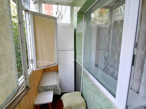 квартира по адресу вул. 3 Слобідська (Дзержинського), 51