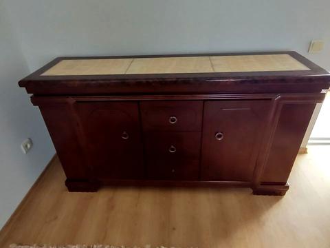 будинок за адресою Дмитра Іванова вул.