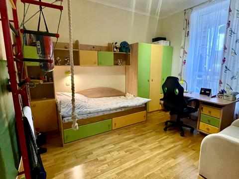 квартира за адресою Мокра вул. (Кудряшова), 20-Г