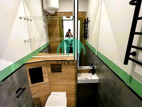 коммерческая по адресу Горбачевского ул., 14-Г